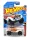 Hot Wheels Hyper Rocker - HW Rescue 1/10 - 120/250 - дълга картичка