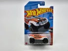 Hot Wheels Hyper Rocker - HW Rescue 1/10 - 120/250 - дълга картичка
