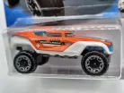 Hot Wheels Hyper Rocker - HW Rescue 1/10 - 120/250 - дълга картичка