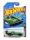 Hot Wheels Count Muscula - HW Dream Garage 2/5 - 83/250 - дълга картичка