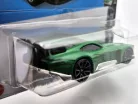 Hot Wheels Count Muscula - HW Dream Garage 2/5 - 83/250 - дълга картичка