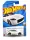 Hot Wheels Nissan Z Proto - Factory Fresh 9/10 - 183/250 - дълга картичка