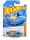 Hot Wheels Deora III - Surf's Up 4/5 - 71/250 - дълга картичка