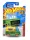 Hot Wheels Brickin' Delivery- Brick Rides 3/5 - 58/250 - дълга картичка