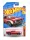Hot Wheels Copo Camaro (1969) - Muscle Mania 2/10 - 193/250 - дълга картичка