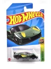 Hot Wheels Lotus Evija - HW Exotics 8/10 - 229/250 - дълга картичка