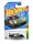 Hot Wheels Lotus Evija - HW Exotics 8/10 - 229/250 - дълга картичка