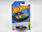 Hot Wheels Lotus Evija - HW Exotics 8/10 - 229/250 - дълга картичка