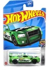 Hot Wheels Dodge Charger Drift - HW Metro 2/10 - 54/250 - дълга картичка
