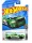 Hot Wheels Dodge Charger Drift - HW Metro 2/10 - 54/250 - дълга картичка