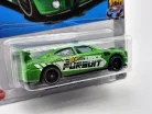 Hot Wheels Dodge Charger Drift - HW Metro 2/10 - 54/250 - дълга картичка