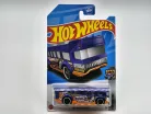 Hot Wheels High - HW Metro 1/10 - 53/250 - дълга картичка