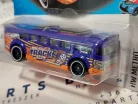 Hot Wheels High - HW Metro 1/10 - 53/250 - дълга картичка