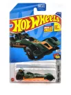 Hot Wheels Hot Wired - HW Drag Strip 3/10 - 197/250 - дълга картичка