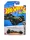 Hot Wheels Hot Wired - HW Drag Strip 3/10 - 197/250 - дълга картичка