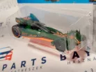 Hot Wheels Hot Wired - HW Drag Strip 3/10 - 197/250 - дълга картичка