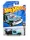 Hot Wheels Lolux - HW Drag Strip 1/10 - 80/250 - дълга карта