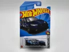 Hot Wheels Ford Mustang Mach-E 1400 - HW Drag Strip 2/10 - 81/250 - дълга карта
