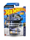Hot Wheels Armadillo - HW Screen Time 9/10 - 179/250 - дълга картичка