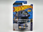 Hot Wheels Armadillo - HW Screen Time 9/10 - 179/250 - дълга картичка