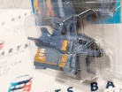 Hot Wheels Armadillo - HW Screen Time 9/10 - 179/250 - дълга картичка