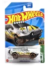Hot Wheels Chrysler Pacifica - Mud Studs 1/5 - 88/250 - дълга картичка
