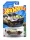 Hot Wheels Chrysler Pacifica - Mud Studs 1/5 - 88/250 - дълга картичка