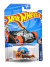 Hot Wheels Head Gasket - HW Sports 3/5 - 90/250 - дълга картичка