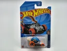 Hot Wheels Head Gasket - HW Sports 3/5 - 90/250 - дълга картичка