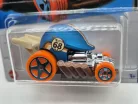 Hot Wheels Head Gasket - HW Sports 3/5 - 90/250 - дълга картичка