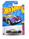 Hot Wheels Driftsa - HW Drift 1/5 - 148/250 - дълга карта