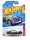 Hot Wheels Driftsa - HW Drift 1/5 - 148/250 - дълга карта