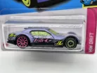 Hot Wheels Driftsa - HW Drift 1/5 - 148/250 - дълга карта