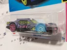 Hot Wheels Driftsa - HW Drift 1/5 - 148/250 - дълга карта