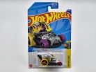 Hot Wheels Head Gasket - HW Art Cars 7/10 - 184/250 - дълга карта