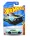 Hot Wheels Custom Ford Maverick - Muscle Mania 2/10 - 99/250 - дълга картичка