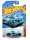 Hot Wheels Custom Twinduction - Muscle Mania 1/10 - 73/250 - дълга картичка