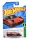 Hot Wheels Lotus Evija - HW Green Speed 3/10 - 84/250 - дълга картичка
