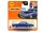 Jaguar XJ6C (1977) - 58/100 - блистер - Matchbox - 1:64