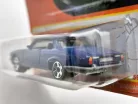 Jaguar XJ6C (1977) - 58/100 - блистер - Matchbox - 1:64
