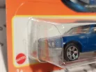 Jaguar XJ6C (1977) - 58/100 - блистер - Matchbox - 1:64