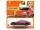 Tesla Model S - 89/100 - блистер - Matchbox - 1:64
