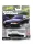 Hot Wheels Premium Fast and Furious - Fast & Furious 4/5 - Nissan Skyline GT-R (BNR32)