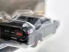 Hot Wheels Premium Fast and Furious - Fast & Furious 3/5 - Plymouth AAR Cuda (1970)