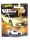 Hot Wheels Premium Fast and Furious - Fast & Furious 2/5 - Ford RS200