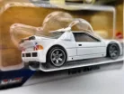 Hot Wheels Premium Fast and Furious - Fast & Furious 2/5 - Ford RS200