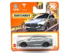 Tesla Model X - 90/100 - блистер