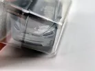 Tesla Model X - 90/100 - блистер