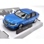 1:43