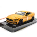 1:24